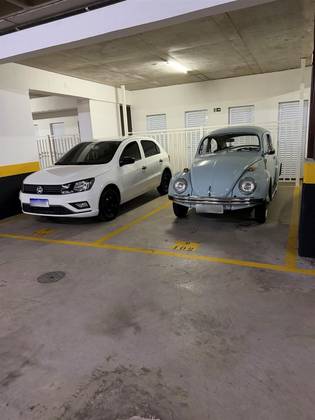 VOLKSWAGEN GOL 1.0 12V MPI TOTALFLEX 4P MANUAL VOLKSWAGEN GOL 1.0 12V MPI TOTALFLEX 4P MANUAL